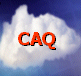 Computer Aided Quality Information Management Systems: CAQIMS - számítógéppel segített minõségirányítási információs rendszer